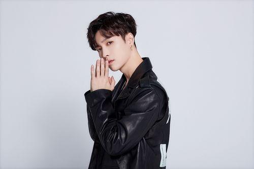 娱乐吃瓜蜀黍张艺兴