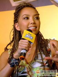 娱乐吃瓜女星复工